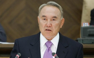 Thủ tướng Kazakhstan sắp thăm chính thức Việt Nam